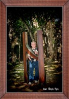 /album/fotogaleria-girona/img-3254-inpixio-640x480-jpg/